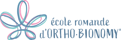 ecole